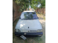 suzuki-mehran-vxr-small-2