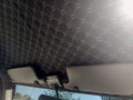 suzuki-mehran-vxr-small-12