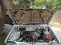 suzuki-mehran-vxr-small-11