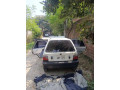 suzuki-mehran-vxr-small-6