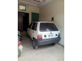suzuki-mehran-vxr-small-1