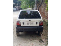 suzuki-mehran-vxr-small-0