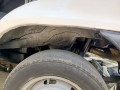 suzuki-mehran-vxr-small-8