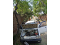 suzuki-mehran-vxr-small-5