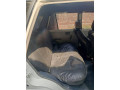 suzuki-mehran-vxr-small-7