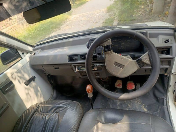 suzuki-mehran-vxr-big-3