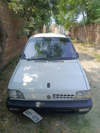 suzuki-mehran-vxr-big-2