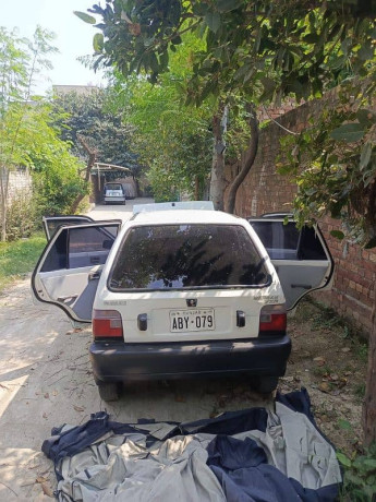 suzuki-mehran-vxr-big-6