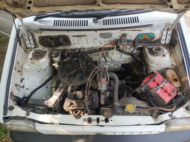 suzuki-mehran-vxr-big-4