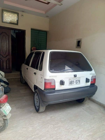 suzuki-mehran-vxr-big-1