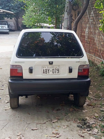 suzuki-mehran-vxr-big-0