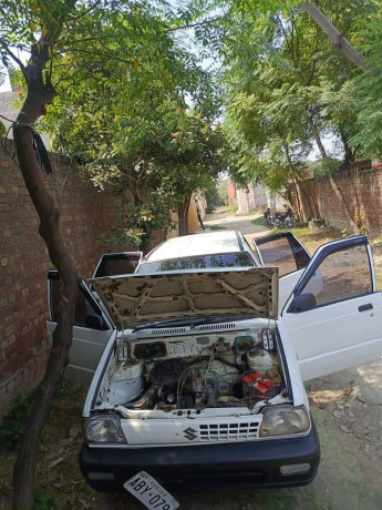 suzuki-mehran-vxr-big-5