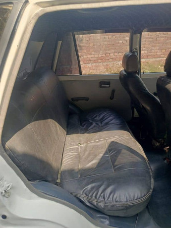 suzuki-mehran-vxr-big-7