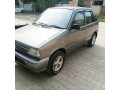 suzuki-mehran-vxr-2016-small-1