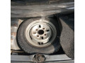 suzuki-mehran-vxr-2016-small-13