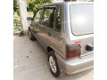 suzuki-mehran-vxr-2016-small-3