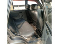 suzuki-mehran-vxr-2016-small-8