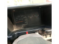 suzuki-mehran-vxr-2016-small-6