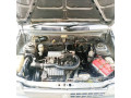 suzuki-mehran-vxr-2016-small-16