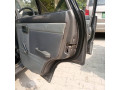 suzuki-mehran-vxr-2016-small-7