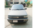 suzuki-mehran-vxr-2016-small-0