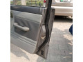 suzuki-mehran-vxr-2016-small-10