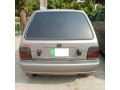 suzuki-mehran-vxr-2016-small-5