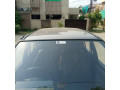 suzuki-mehran-vxr-2016-small-11