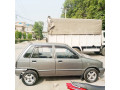 suzuki-mehran-vxr-2016-small-4