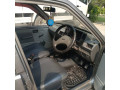 suzuki-mehran-vxr-2016-small-12
