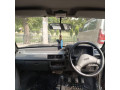 suzuki-mehran-vxr-2016-small-18