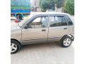 suzuki-mehran-vxr-2016-small-2