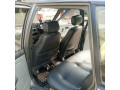 suzuki-mehran-vxr-2016-small-9
