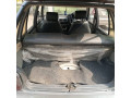 suzuki-mehran-vxr-2016-small-15