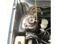 suzuki-mehran-vxr-2016-small-14