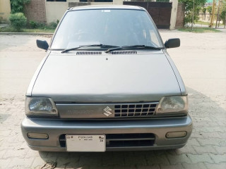 suzuki-mehran-vxr-2016