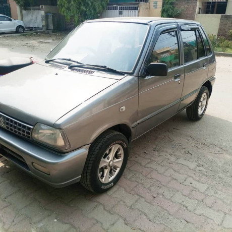 suzuki-mehran-vxr-2016-big-1