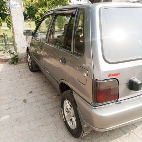 suzuki-mehran-vxr-2016-big-3