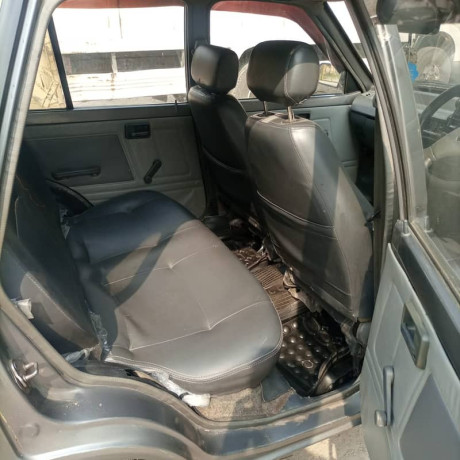 suzuki-mehran-vxr-2016-big-8