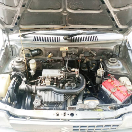 suzuki-mehran-vxr-2016-big-16