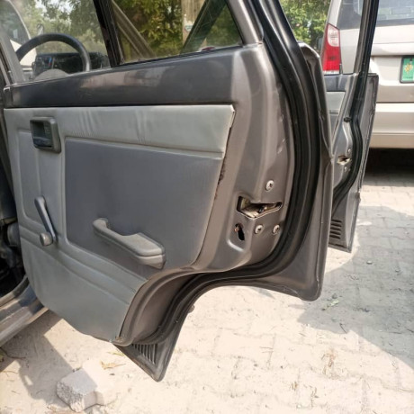 suzuki-mehran-vxr-2016-big-7