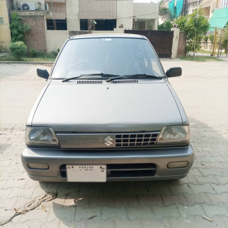 suzuki-mehran-vxr-2016-big-0