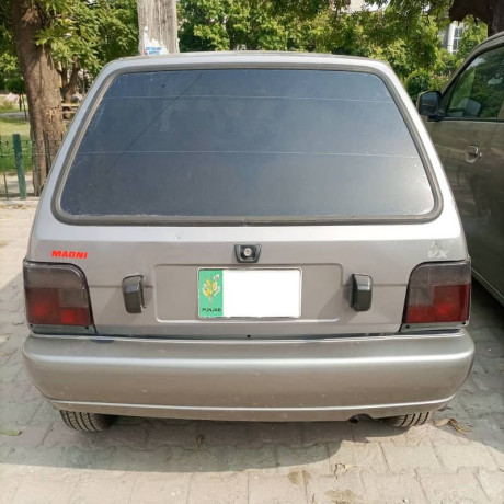 suzuki-mehran-vxr-2016-big-5