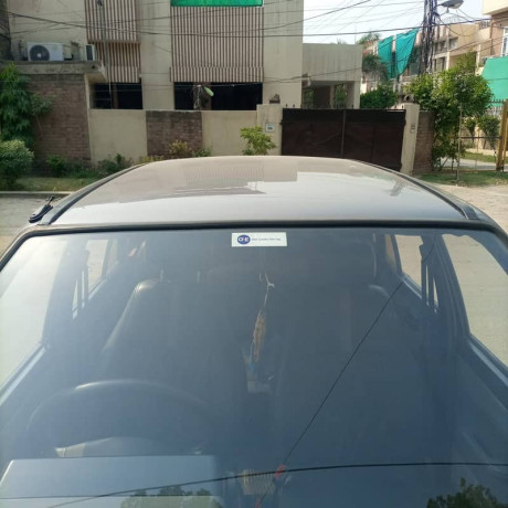 suzuki-mehran-vxr-2016-big-11