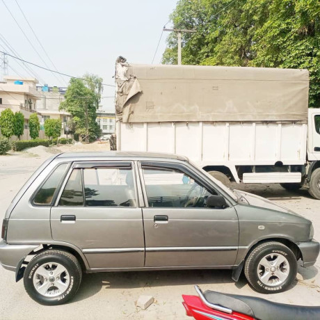 suzuki-mehran-vxr-2016-big-4