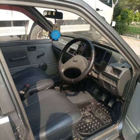 suzuki-mehran-vxr-2016-big-12
