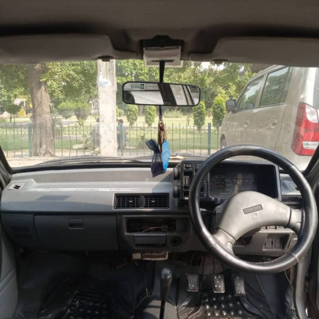 suzuki-mehran-vxr-2016-big-18