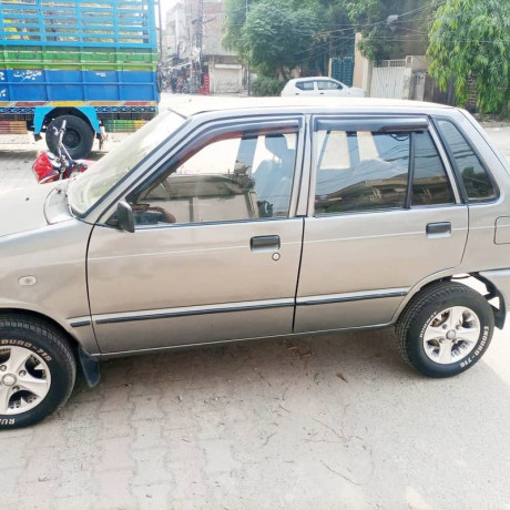 suzuki-mehran-vxr-2016-big-2
