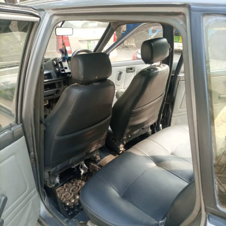 suzuki-mehran-vxr-2016-big-9