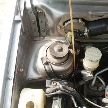 suzuki-mehran-vxr-2016-big-14